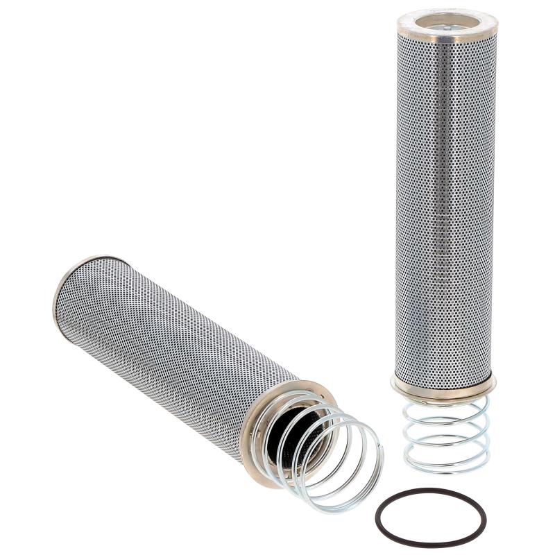  Hifi Hydraulic Filter SH 68218 – OEM Filter Part – Roladex UK