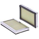  Hifi Cabin Air Filter SC 70141 – OEM Filter Part – Roladex UK