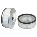  Hifi Air Filter ASR 987606HD031 – OEM Filter Part – Roladex UK