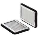  Hifi Cabin Air Filter SC 50163 – OEM Filter Part – Roladex UK
