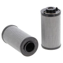 Hifi Hydraulic Filter SH 60817 – OEM Filter Part – Roladex UK