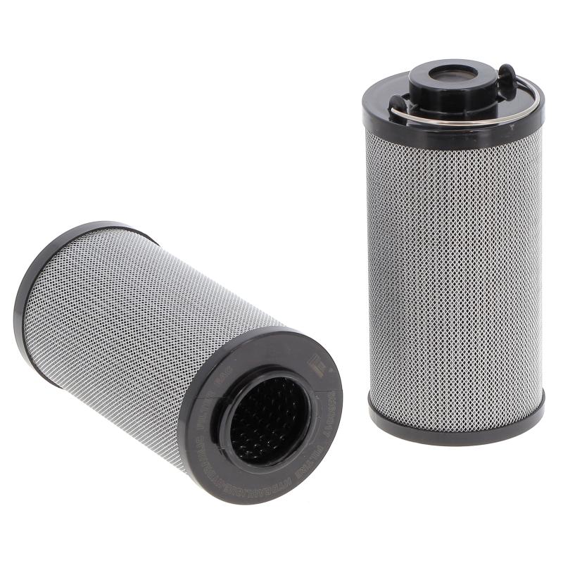  Hifi Hydraulic Filter SH 60817 – OEM Filter Part – Roladex UK
