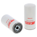  Hifi Hydraulic Filter SH 63086 – OEM Filter Part – Roladex UK