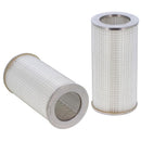  Hifi Cabin Air Filter SC 50209 – OEM Filter Part – Roladex UK