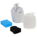  Hifi Condensate Separator Spare Kit SIR 4114 – OEM Filter Part – Roladex UK