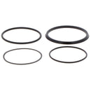  Hifi Gasket Kit KJ 30037 – OEM Filter Part – Roladex UK