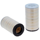  Hifi Air Filter SA 18257 – OEM Filter Part – Roladex UK