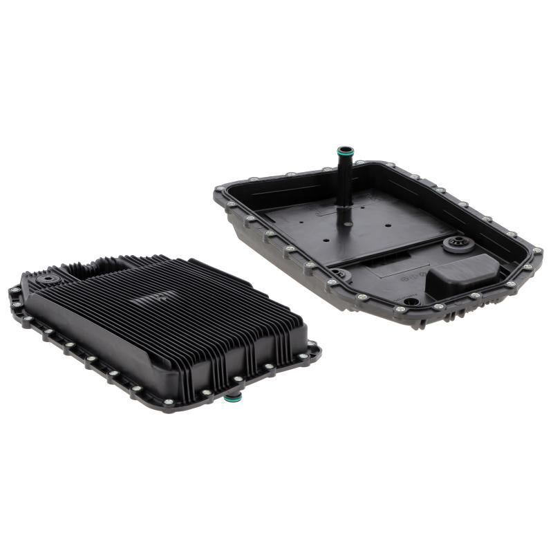  Hifi Gearbox Filter SHB 62304 – OEM Filter Part – Roladex UK
