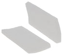  Hifi Air Filter N 03100140 SV – OEM Filter Part – Roladex UK