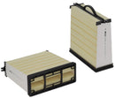  Hifi Air Filter SA 16900 – OEM Filter Part – Roladex UK