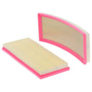 Hifi Air Filter SA 433 – OEM Filter Part – Roladex UK
