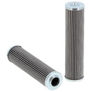  Hifi Hydraulic Filter SH 630057 – OEM Filter Part – Roladex UK