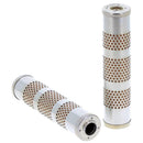  Hifi Hydraulic Filter SH 52051 – OEM Filter Part – Roladex UK