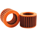  Hifi Air Filter SA 12543 – OEM Filter Part – Roladex UK