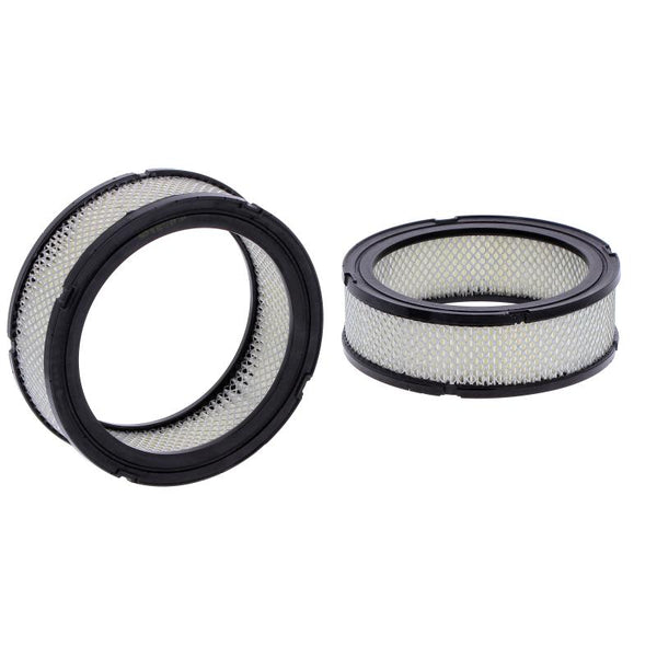  Hifi Air Filter SA 42359 – OEM Filter Part – Roladex UK