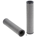  Hifi Hydraulic Filter SH 53428 – OEM Filter Part – Roladex UK
