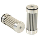  Hifi Hydraulic Filter SH 52279 – OEM Filter Part – Roladex UK