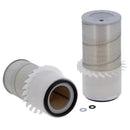  Hifi Air Filter SA 14776 K – OEM Filter Part – Roladex UK