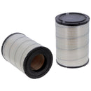  Hifi Air Filter SA 16622 – OEM Filter Part – Roladex UK