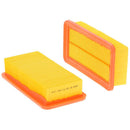  Hifi Air Filter SA 8248 – OEM Filter Part – Roladex UK