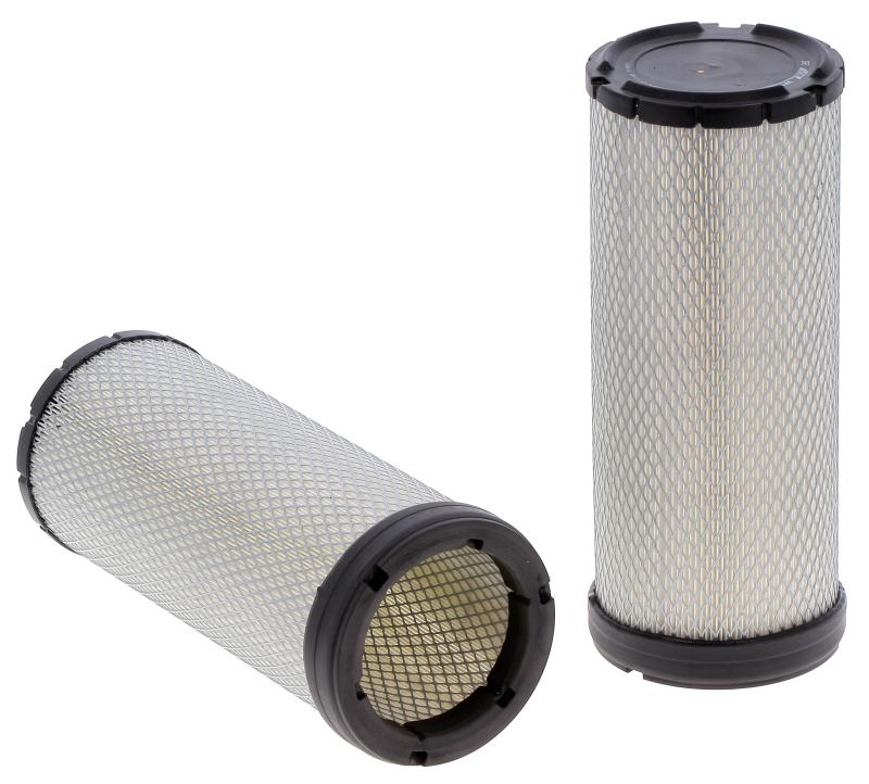  Hifi Air Filter SA 16611 – OEM Filter Part – Roladex UK