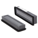  Hifi Cabin Air Filter SC 70143 CAG – OEM Filter Part – Roladex UK