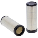  Hifi Air Filter SA 16016 – OEM Filter Part – Roladex UK