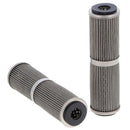  Hifi Liquid Filter EM 25176 PIE – OEM Filter Part – Roladex UK