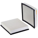  Hifi Cabin Air Filter SC 90009 – OEM Filter Part – Roladex UK