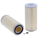  Hifi Air Filter SA 14085 – OEM Filter Part – Roladex UK