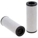  Hifi Hydraulic Filter SH 52358 – OEM Filter Part – Roladex UK