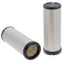  Hifi Air Filter SA 16801 – OEM Filter Part – Roladex UK