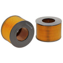  Hifi Air Filter SA 1304 – OEM Filter Part – Roladex UK