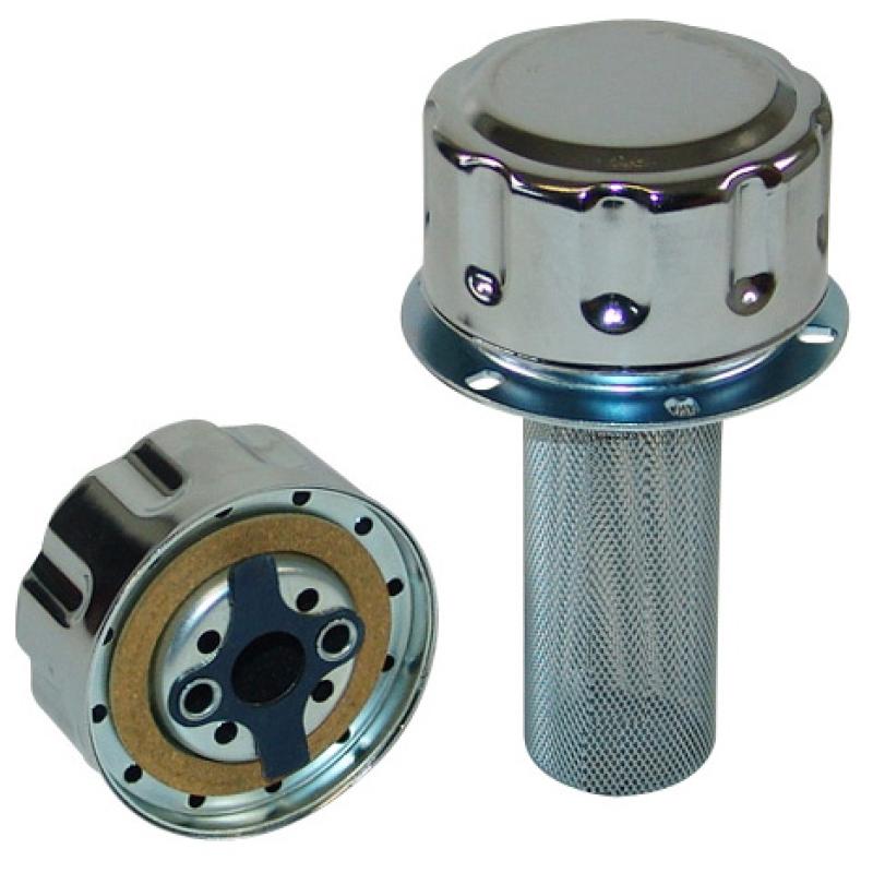  Hifi Tank Cap TCO 522 – OEM Filter Part – Roladex UK