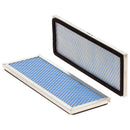  Hifi Cabin Air Filter SC 70084 – OEM Filter Part – Roladex UK