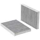  Hifi Cabin Air Filter SC 7035 CA – OEM Filter Part – Roladex UK