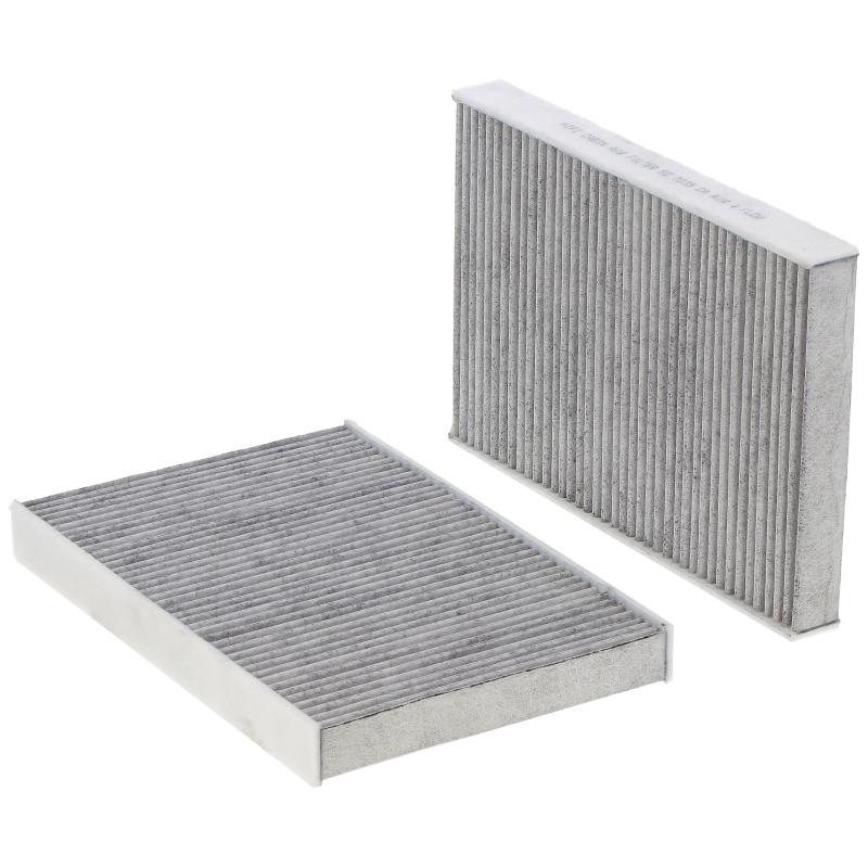  Hifi Cabin Air Filter SC 7035 CA – OEM Filter Part – Roladex UK