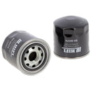  Hifi Hydraulic Filter SH 60374 – OEM Filter Part – Roladex UK