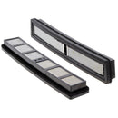  Hifi Cabin Air Filter SC 50153 CAG – OEM Filter Part – Roladex UK