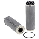  Hifi Hydraulic Filter SH 52288 – OEM Filter Part – Roladex UK
