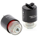  Hifi Clogging Indicator SAIN 02AF043503 – OEM Filter Part – Roladex UK