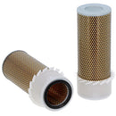  Hifi Air Filter SA 16965 – OEM Filter Part – Roladex UK