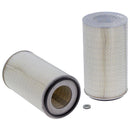  Hifi Air Filter SA 17241 – OEM Filter Part – Roladex UK