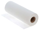  Hifi Filtering Band BF 1007060 INS – OEM Filter Part – Roladex UK