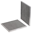  Hifi Air Filter NN 2437 S – OEM Filter Part – Roladex UK