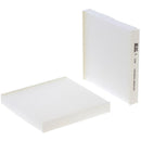 Hifi Cabin Air Filter SC 8188 – OEM Filter Part – Roladex UK