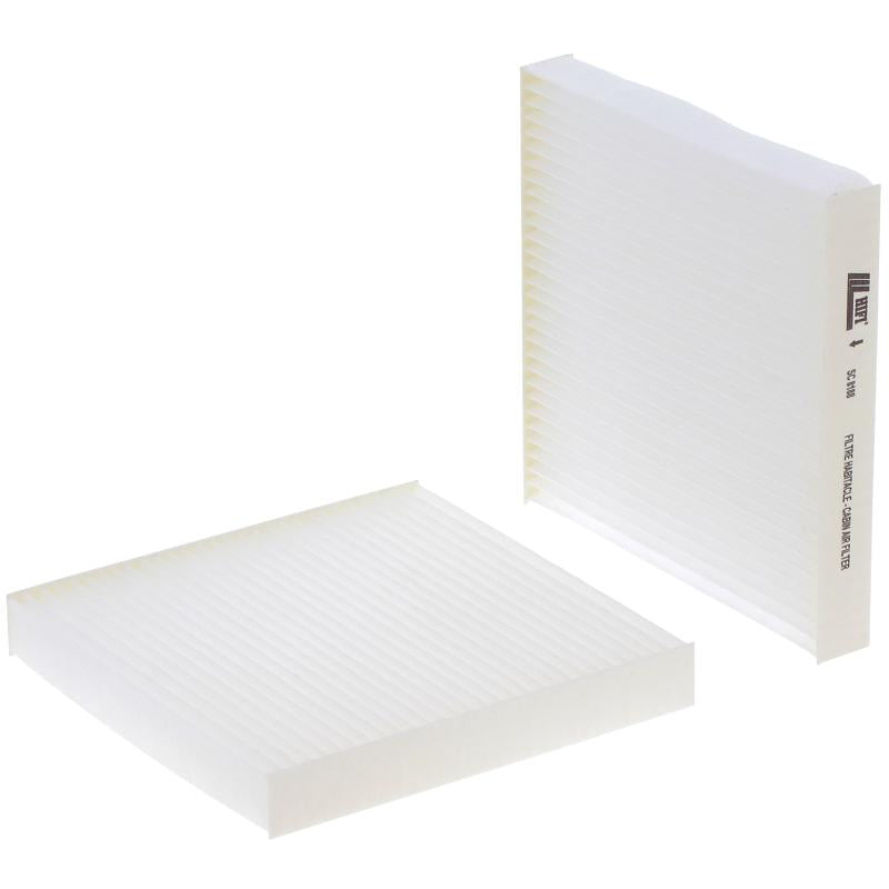  Hifi Cabin Air Filter SC 8188 – OEM Filter Part – Roladex UK