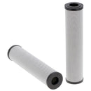  Hifi Hydraulic Filter SH 74674 SP – OEM Filter Part – Roladex UK