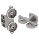  Hifi Filter Head MO 2683 – OEM Filter Part – Roladex UK