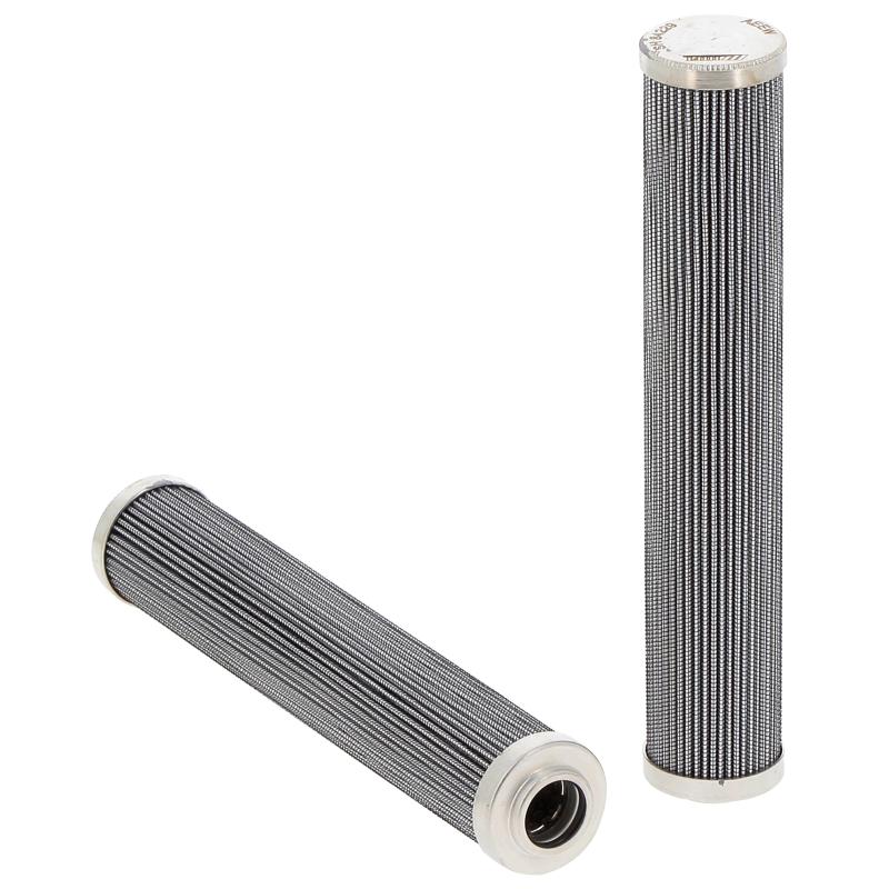  Hifi Hydraulic Filter SH 84229 – OEM Filter Part – Roladex UK